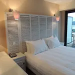 ホテル Rives D'or 3*