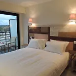 Rives D'or 3* ラ・セーヌ・シュル・メール