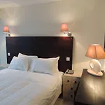Rives D'or 3* ラ・セーヌ・シュル・メール
