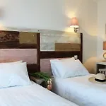 Rives D'or ラ・セーヌ・シュル・メール