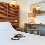Rives D'or 3* ラ・セーヌ・シュル・メール