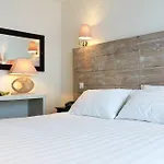 Rives D'or 3*