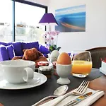 Rives D'or 3* ラ・セーヌ・シュル・メール