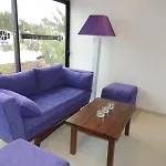 ホテル Rives D'or 3*