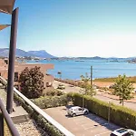 Rives D'or ホテル 3*