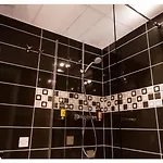 Rives D'or 3* ラ・セーヌ・シュル・メール