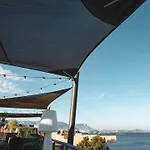 Rives D'or 3* ラ・セーヌ・シュル・メール