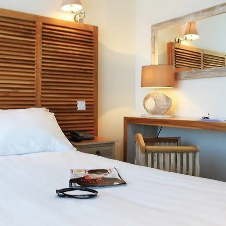 Rives D'or 3* La Seyne-sur-Mer