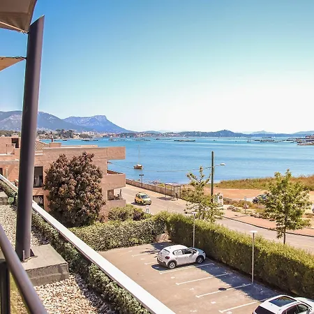 Rives D'or Hotel 3*