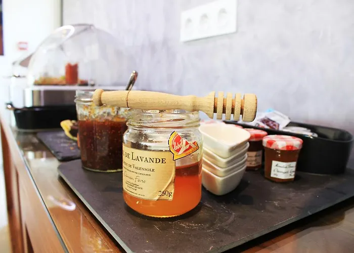 Rives D'or 3* La Seyne-sur-Mer