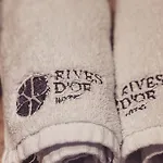 Rives D'or 3*