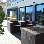 Hotel Rives D'or 3*