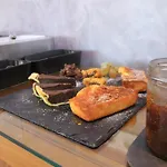 酒店 黄金海岸酒店 3*