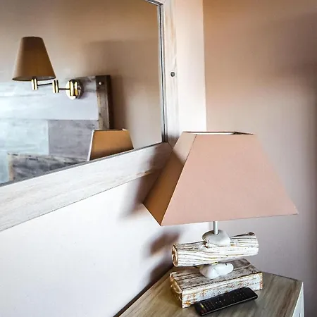 Rives D'or Hotel La Seyne-sur-Mer