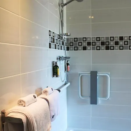 Hotel Rives D'or 3*