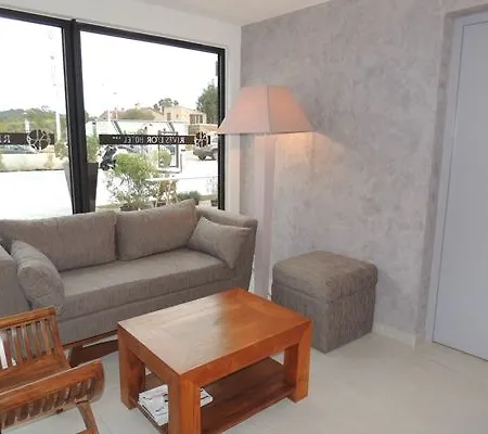 Rives D'or La Seyne-sur-Mer