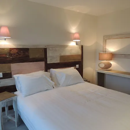 Rives D'or 3*