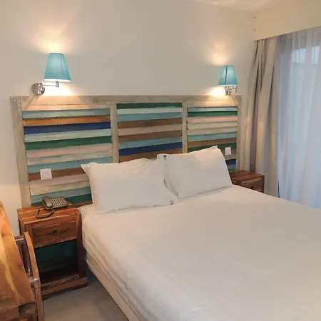 Rives D'or La Seyne-sur-Mer