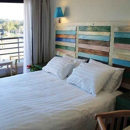 Rives D'or Hotell 3*