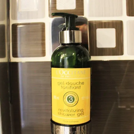 Rives D'or La Seyne-sur-Mer