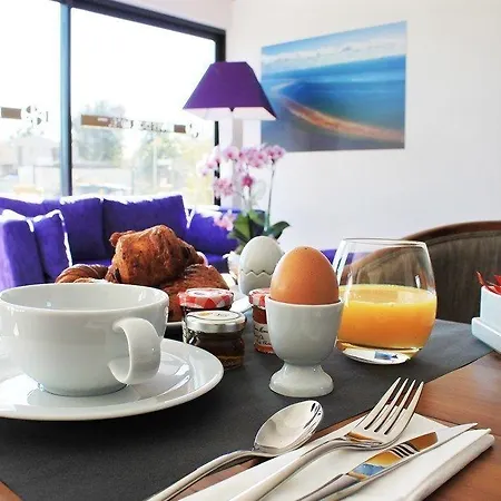 Rives D'or 3* La Seyne-sur-Mer