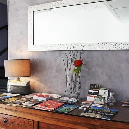 Hotell Rives D'or La Seyne-sur-Mer