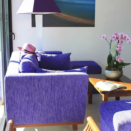 Hotel Rives D'or