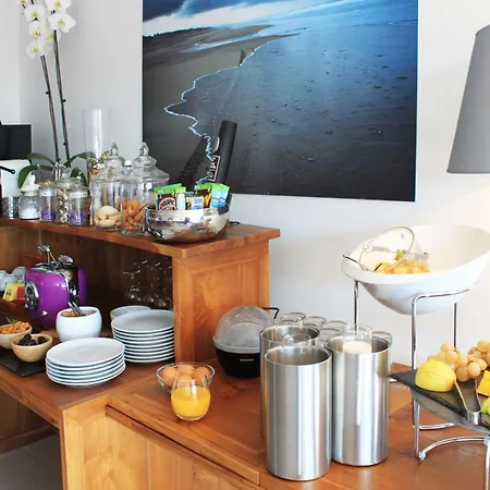 Hotell Rives D'or La Seyne-sur-Mer