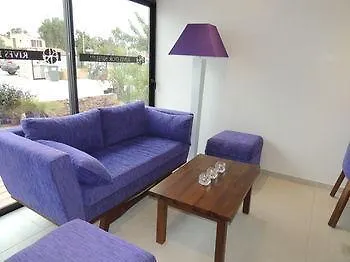 Hotel Rives D'or La Seyne-sur-Mer