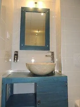 מלון Rives D'or 3*