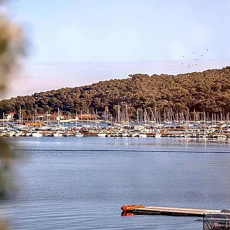 Rives D'or La Seyne-sur-Mer