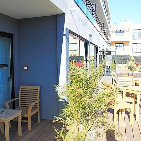 Rives D'or Hotel 3*