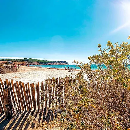 Rives D'or 3* La Seyne-sur-Mer