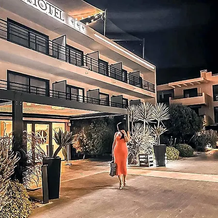 Rives D'or 3* La Seyne-sur-Mer