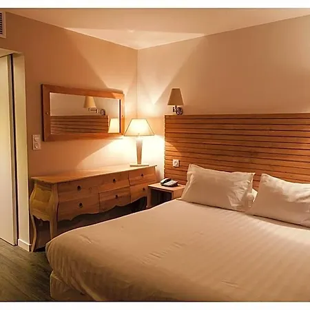 Rives D'or 3* La Seyne-sur-Mer