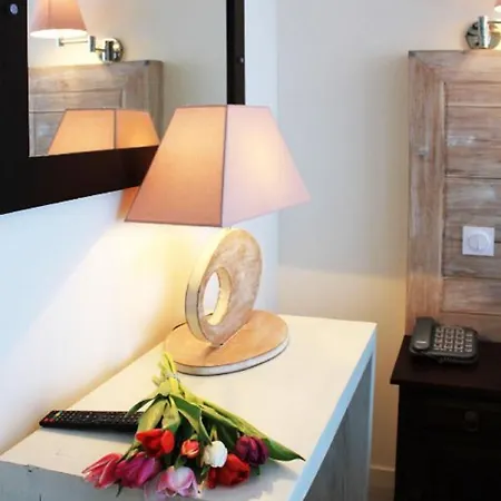 Rives D'or 3* La Seyne-sur-Mer