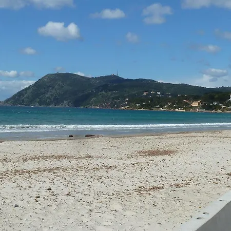 Hotel Rives D'or
