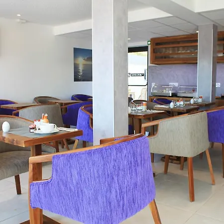 Rives D'or La Seyne-sur-Mer