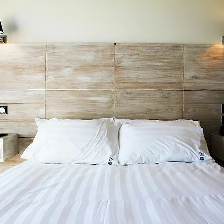 Rives D'or Hotel 3*