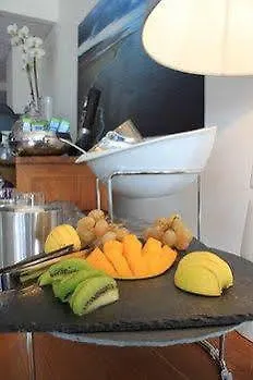 Hotel Rives D'or La Seyne-sur-Mer