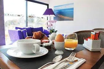 Rives D'or Hotel 3*