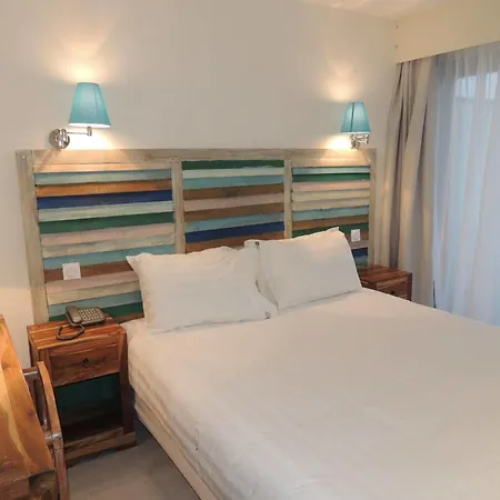 Hotel Rives D'or 3*