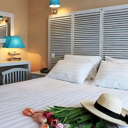 Rives D'or 3* La Seyne-sur-Mer
