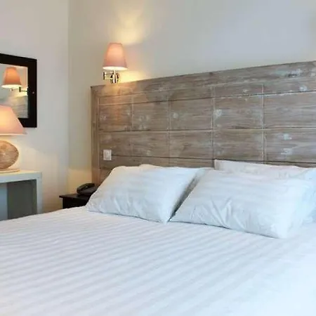 Rives D'or Hotel La Seyne-sur-Mer