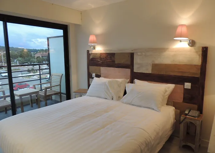 Rives D'or 3* La Seyne-sur-Mer