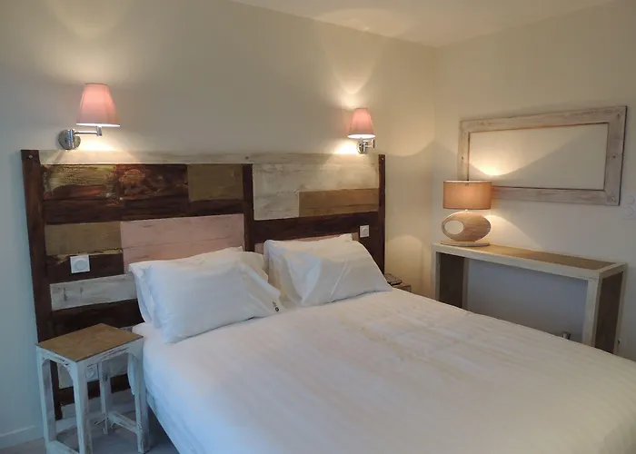 Rives D'or 3*