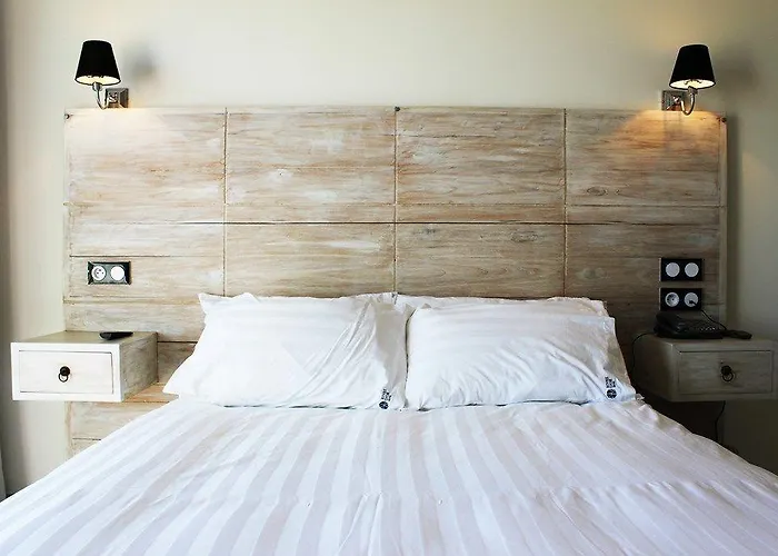 Rives D'or 3* La Seyne-sur-Mer