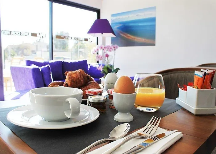 Rives D'or 3* La Seyne-sur-Mer