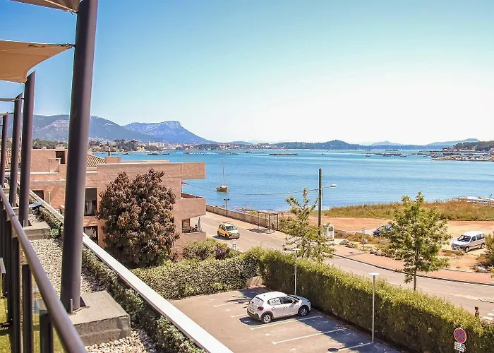 Rives D'or Hotell 3*